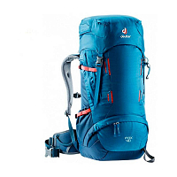 Рюкзак Deuter 3613118 Fox 40